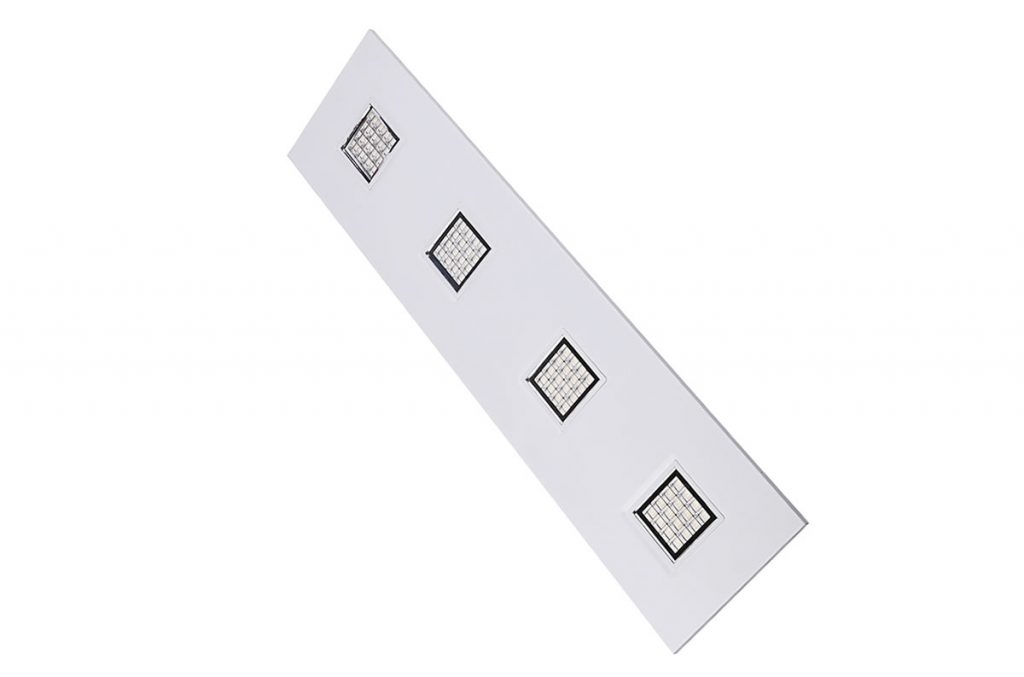 Flexible Modular LED Panel | Modular Lighting | AYANIE Lighting