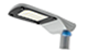 outdoor-ip65-led-street-lighting-luminaire